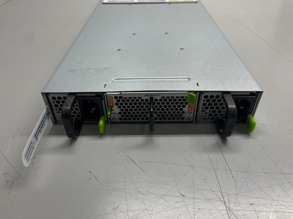 47304235