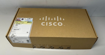 Cisco CS-KIT-CAB-COV Webex Room Kit Cable Cover