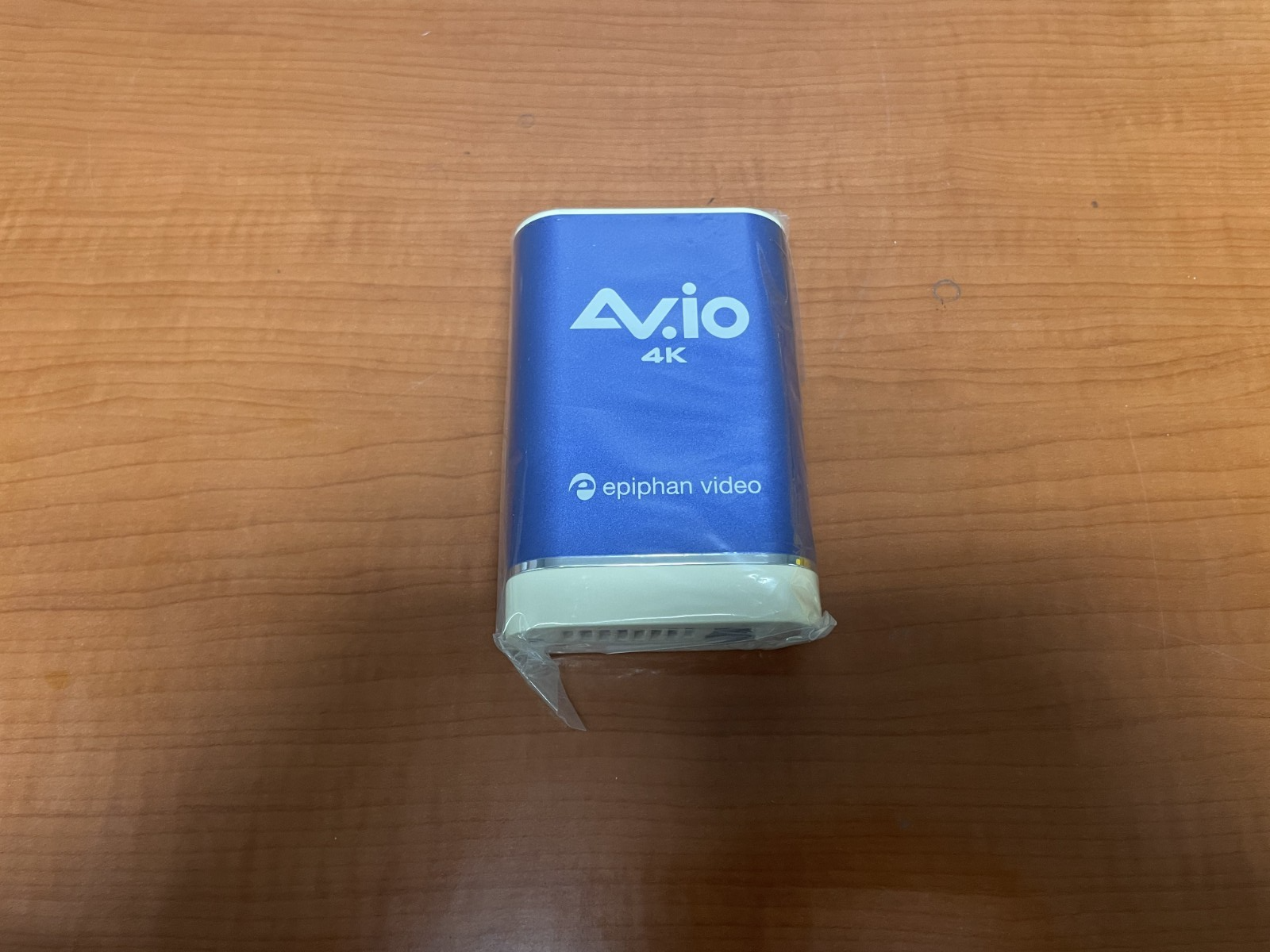 45866313