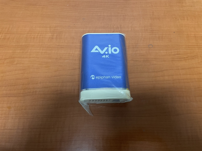 45866313