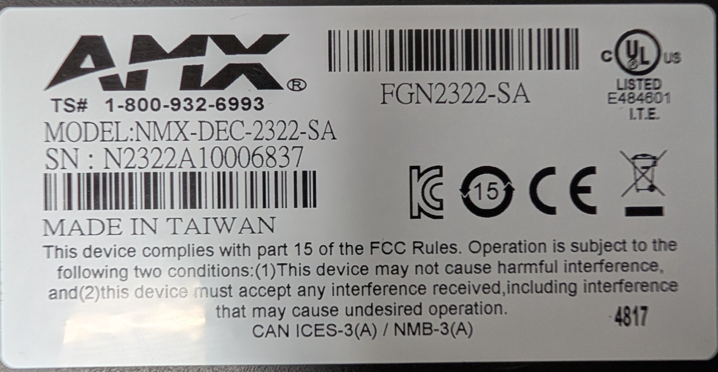 46997068
