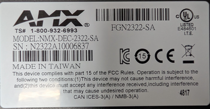 46997068