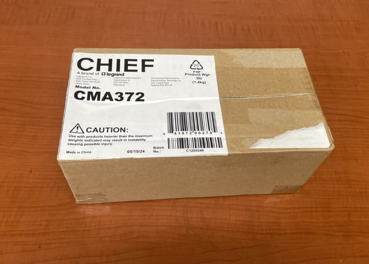 45422464