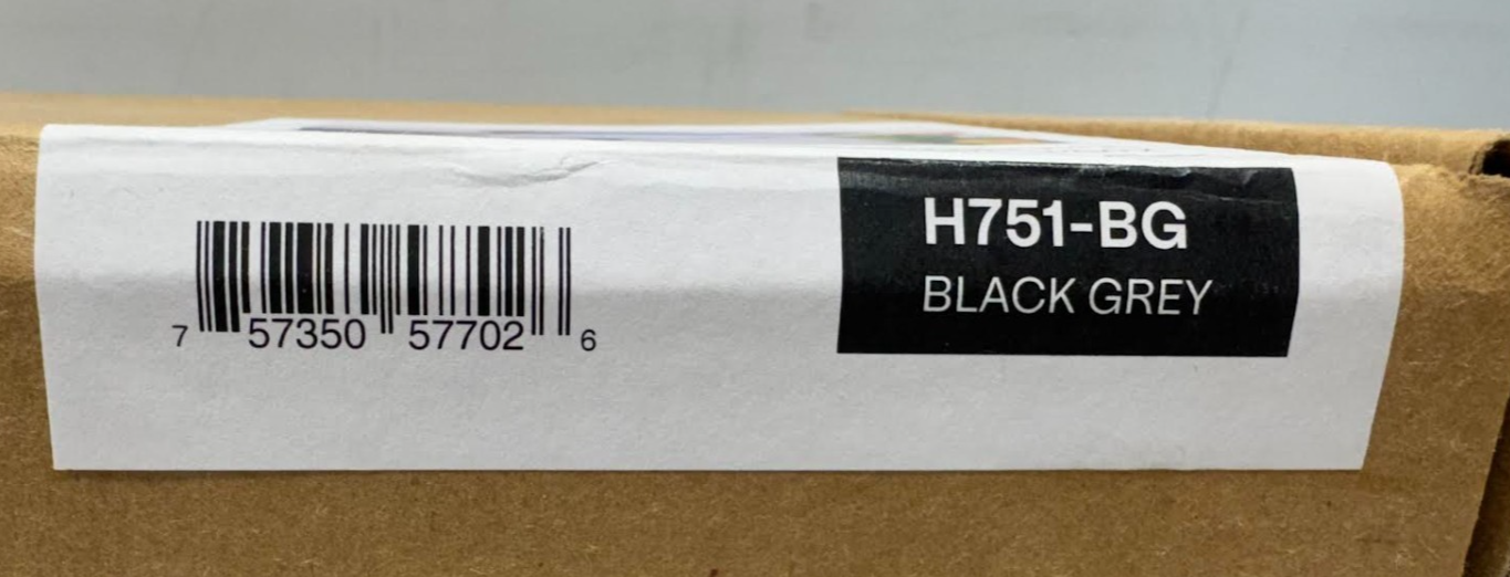 45751929