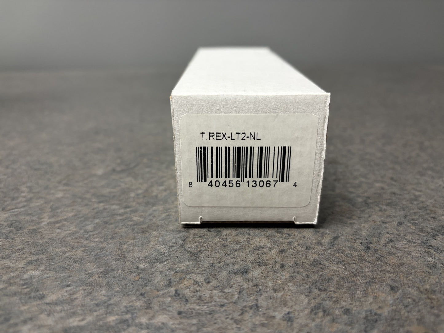 47092724