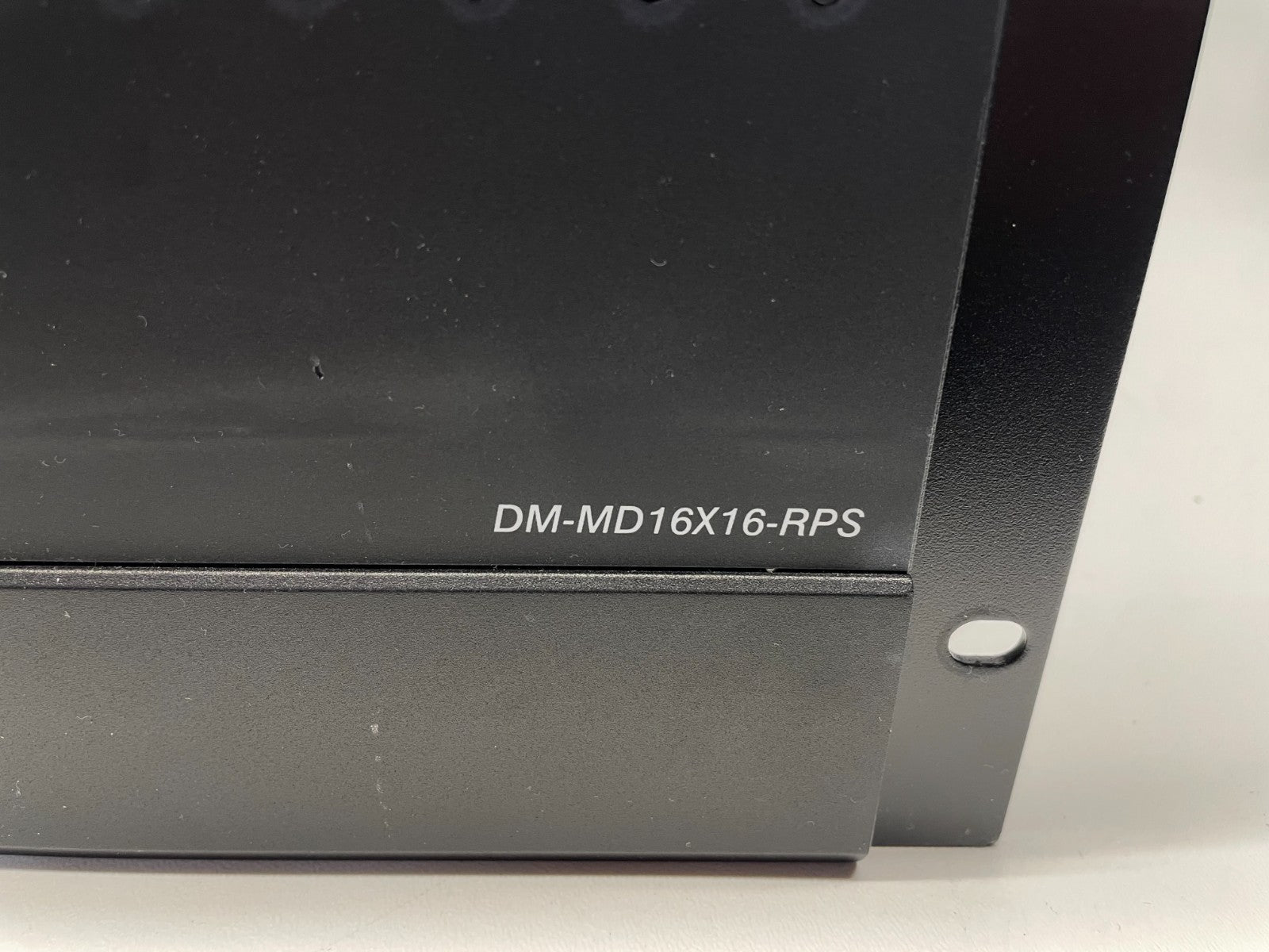 47357377