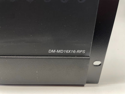 47357377