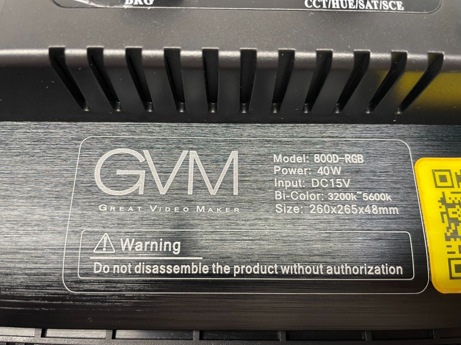 47417611