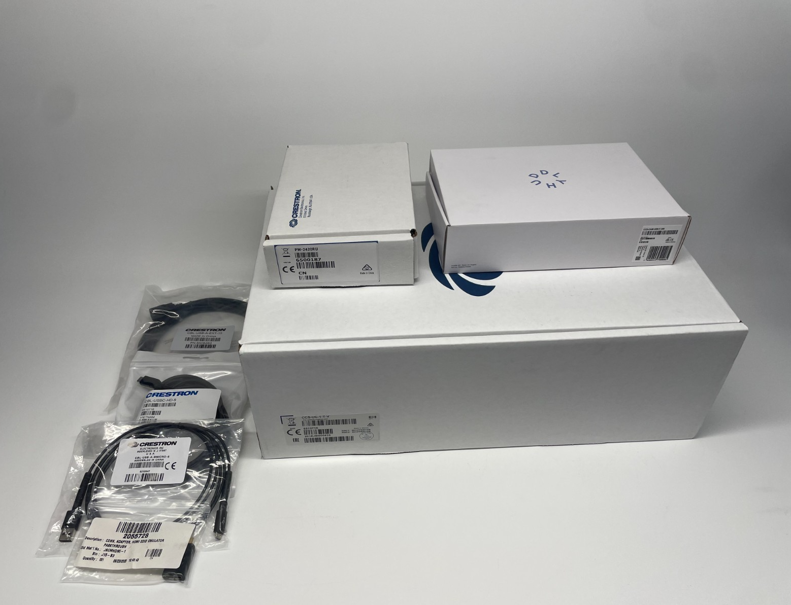 47089854