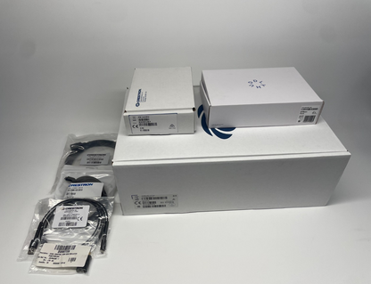 47089854