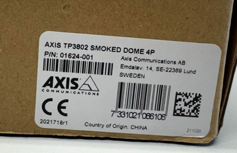 45338106