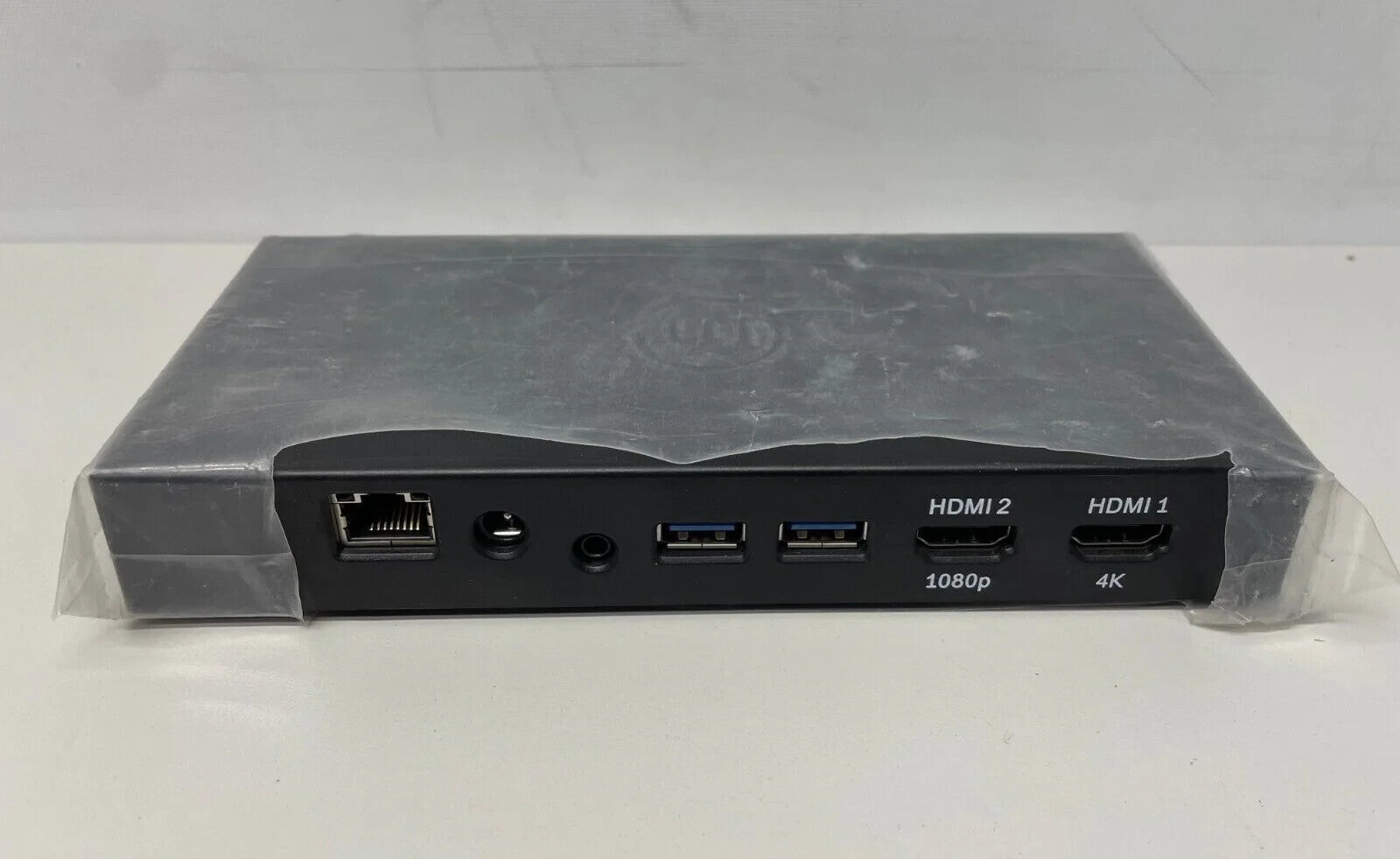 45158402