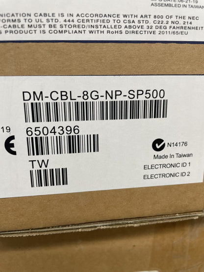 44095907
