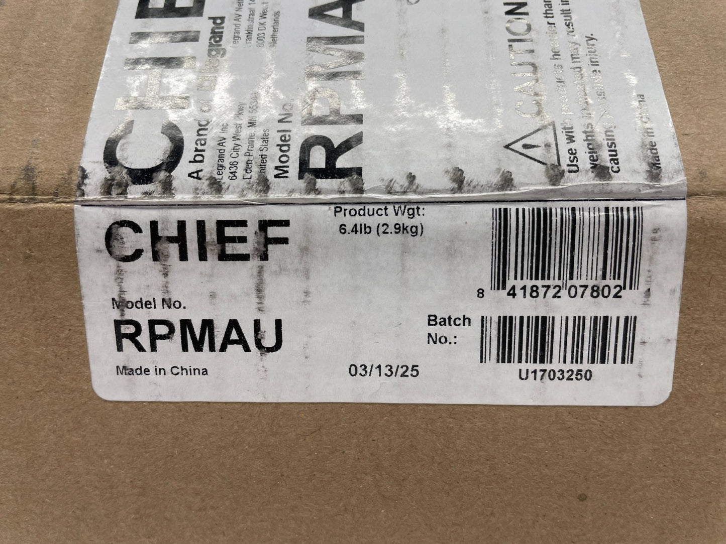 46840872