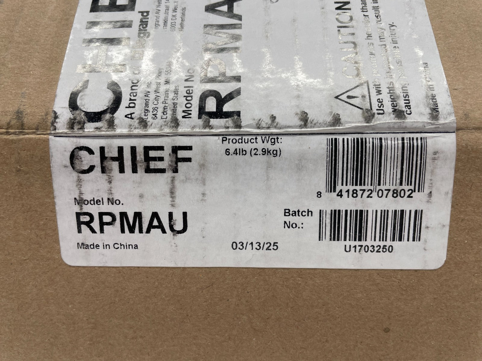 46840872
