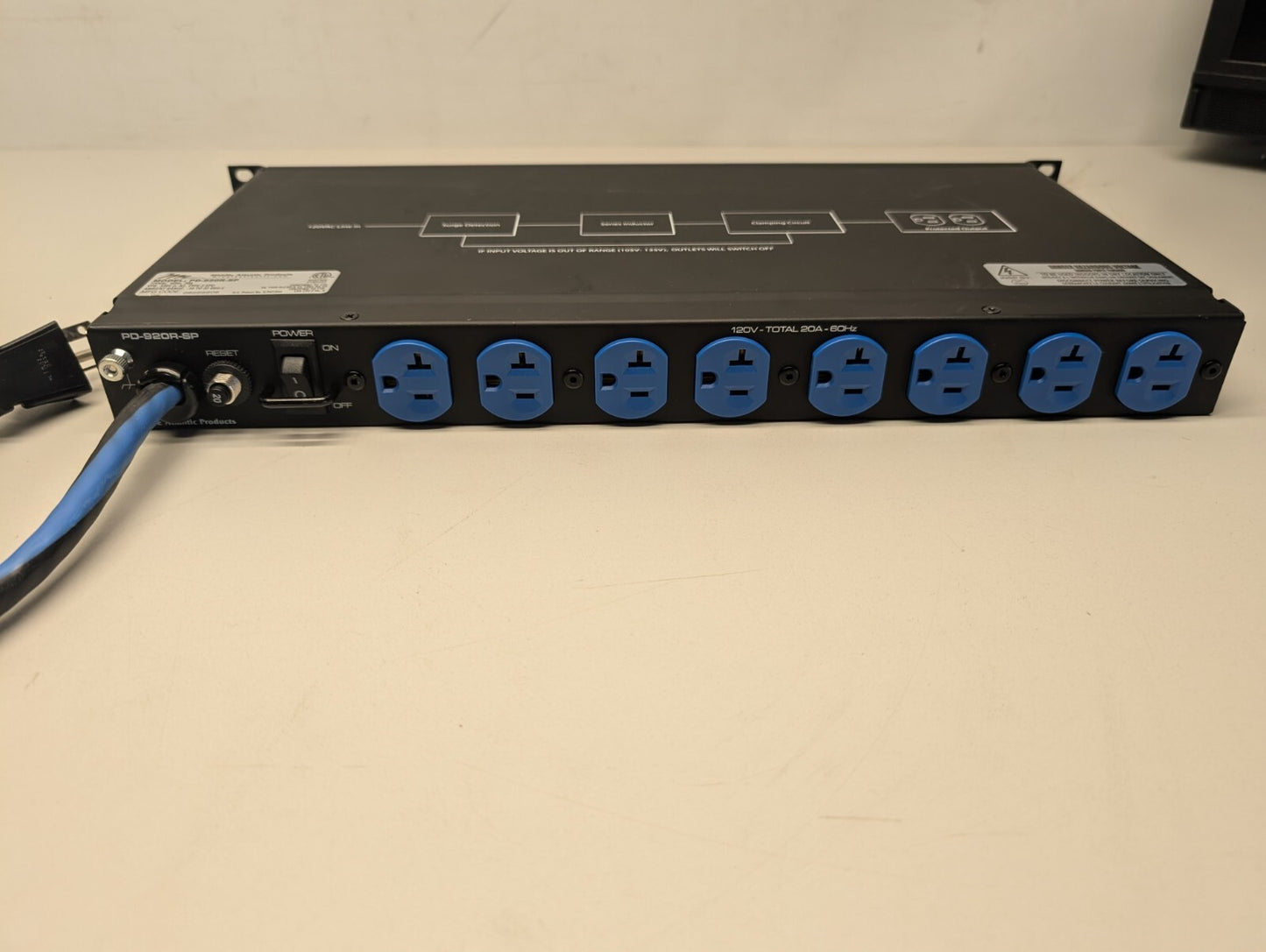 44861086