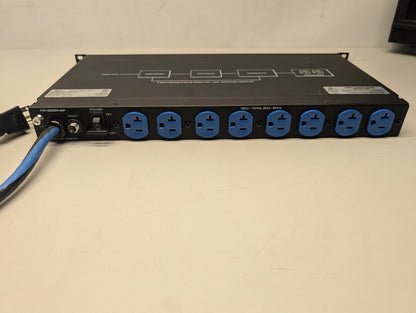 44861086