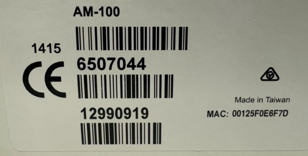 46125018