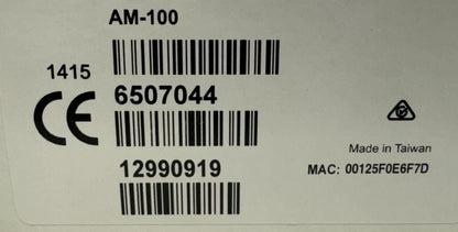 46125018