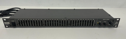 Rane ME 30 30-Band Graphic Equalizer