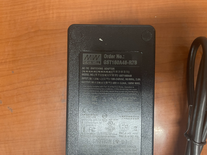 45005899