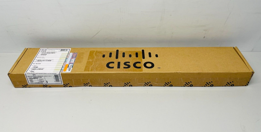 Cisco Cable Cover CS-QCAM-CAB-COV=