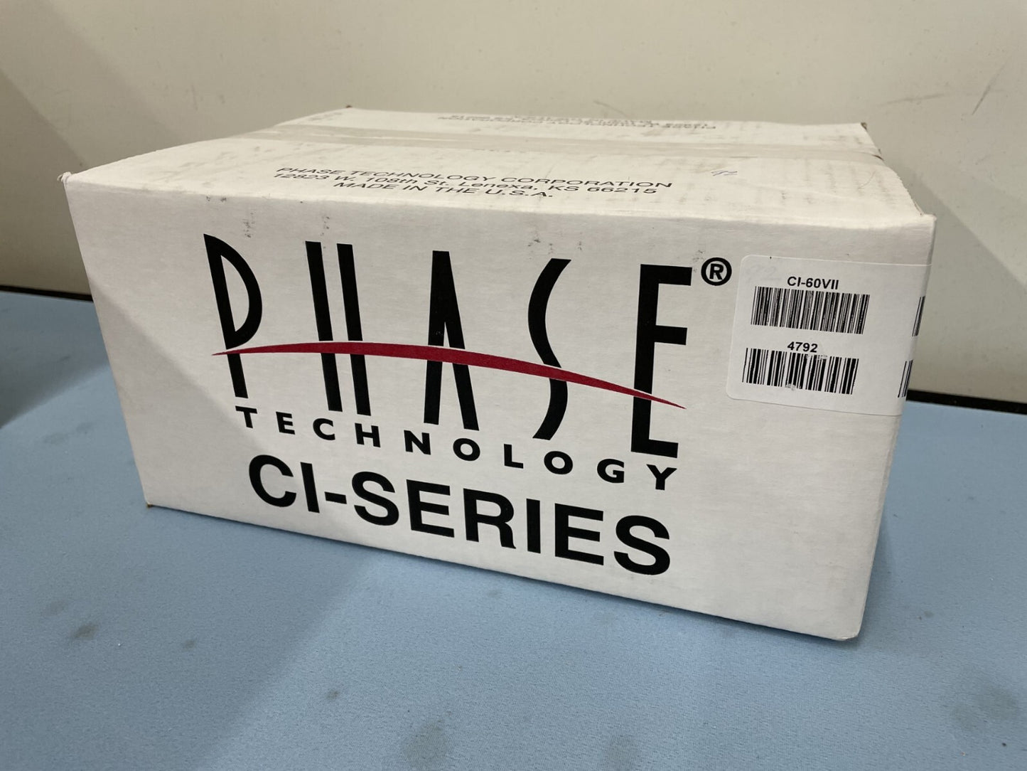 epi