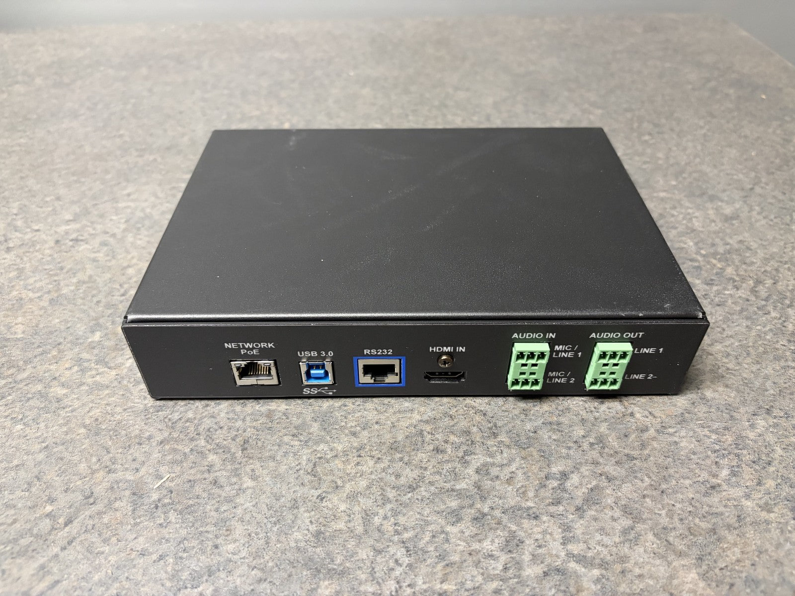 47063316