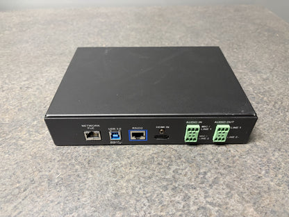 47063316