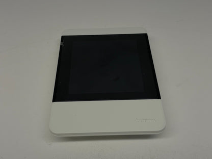 47058489