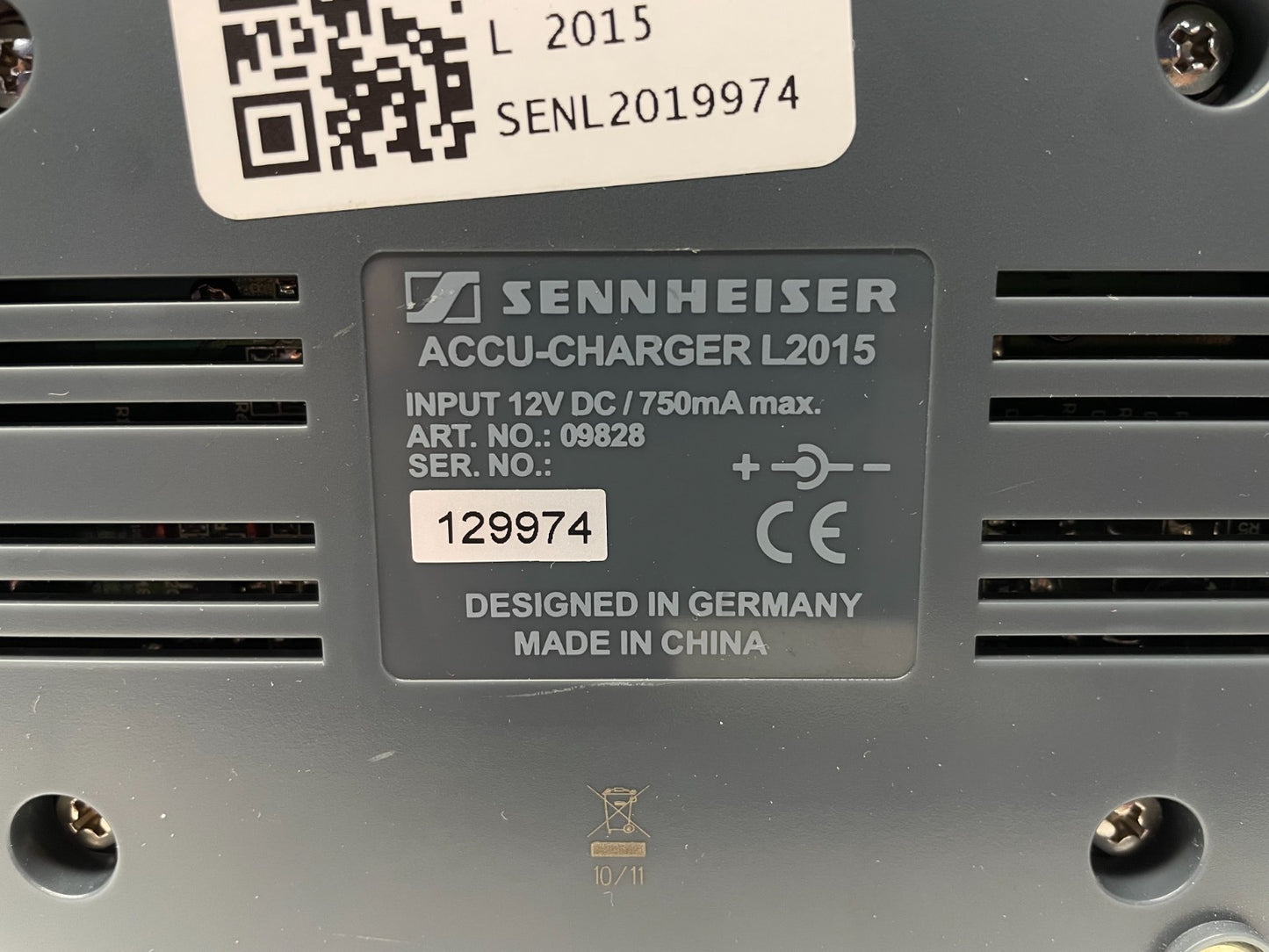 47364898