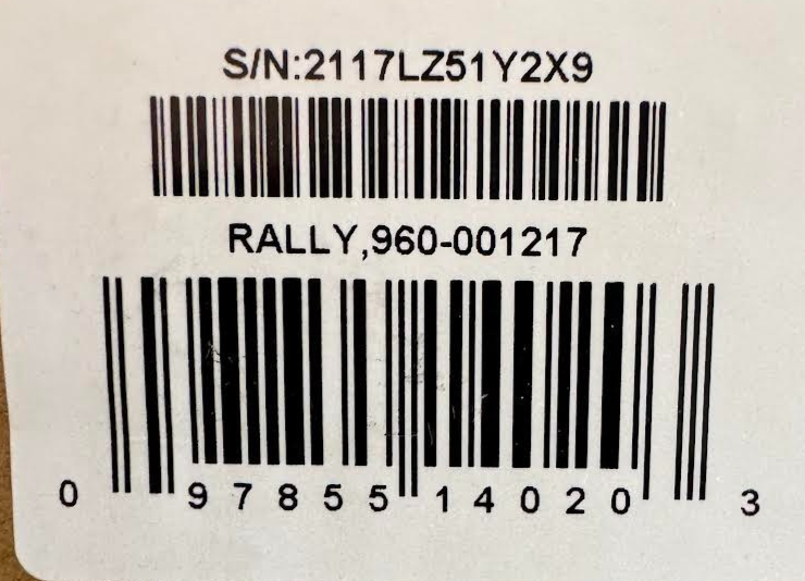 45772249