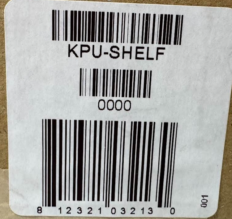 46760749
