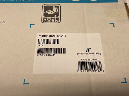 46911429