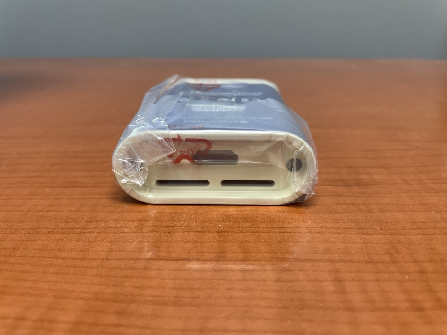 45866313