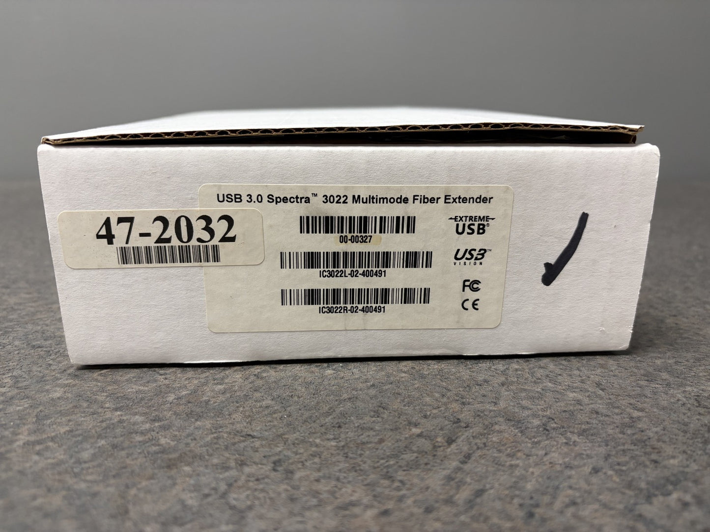 47051968