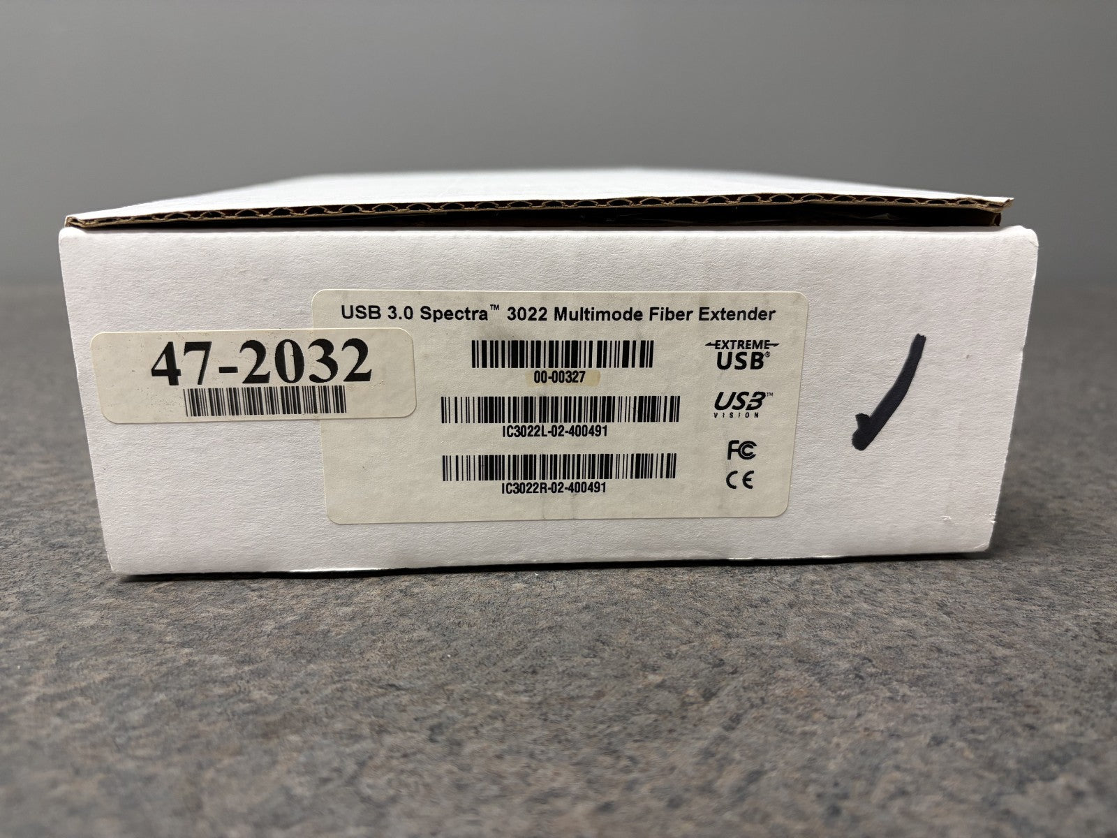 47051968
