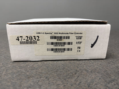 47051968