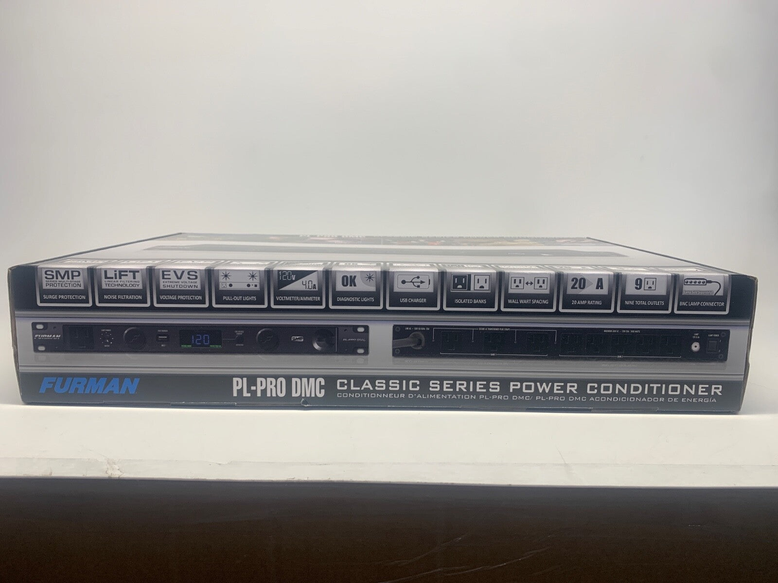 45110315