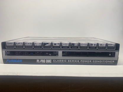 45110315