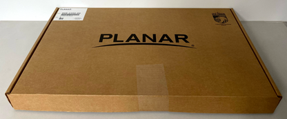 Planar 998-2350-00 Ultra Mount (5 Units in Box)