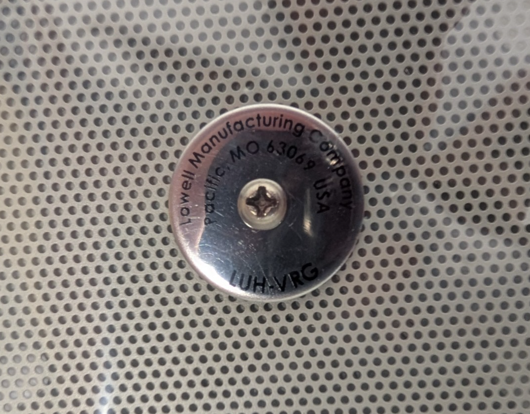 47437547