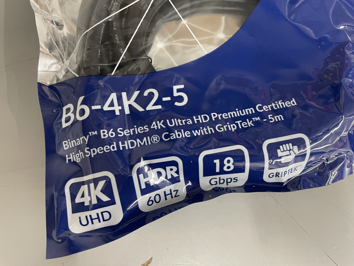 46379245