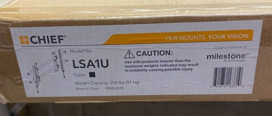 45422786
