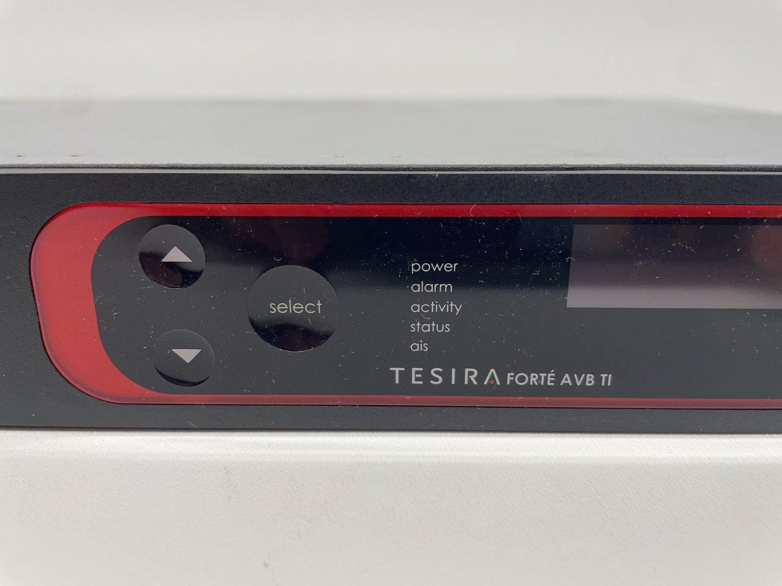 46876050