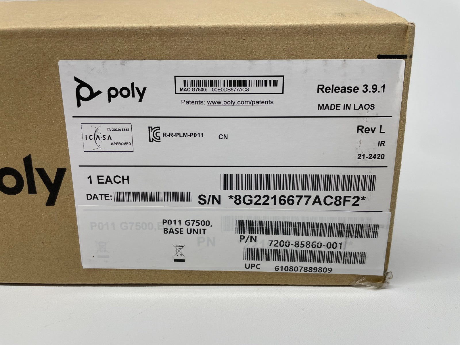 47009412