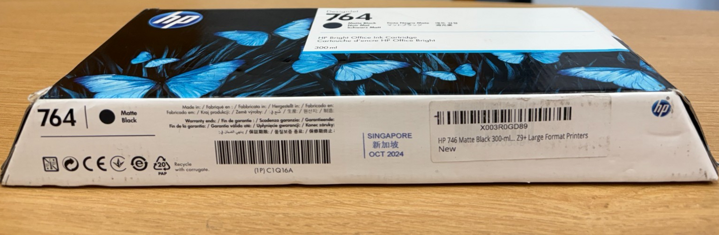 47085045