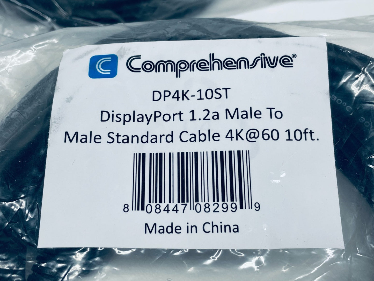 46815702