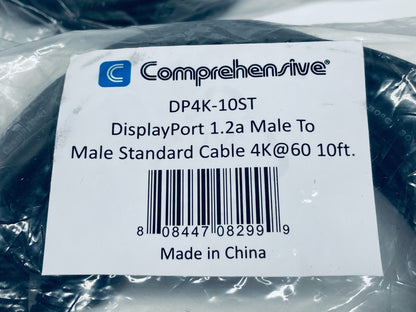 46815702