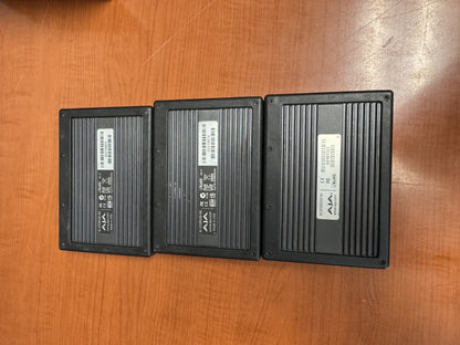 47522444